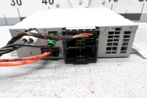 Изображение товара 131670 - 00131670 blok usilitelya radio 2