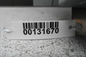 Изображение товара 131670 - 00131670 blok usilitelya radio 3