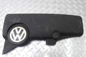 Изображение товара 131682 - 00131682 kryshka dvigatelya dekorativnaya Toyota Carina E