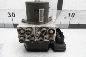Изображение товара 131684 - 00131684 blok ABS Hyundai H1 1