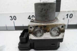 Изображение товара 131684 - 00131684 blok ABS Hyundai H1 2