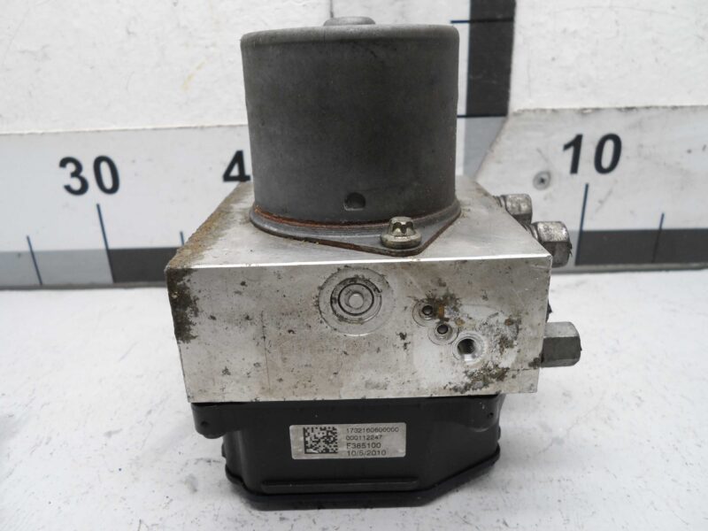 Изображение товара 131684 - 00131684 blok ABS Hyundai H1