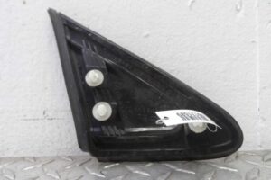 Изображение товара 131689 - 00131689 nakladka perednego levogo kryla Citroen C5 2