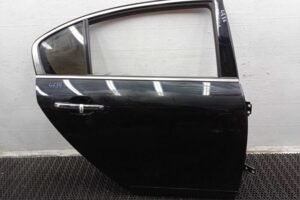 Изображение товара 131693 - 00131693 dver zadnyaya pravaya