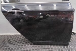 Изображение товара 131693 - 00131693 dver zadnyaya pravaya 2