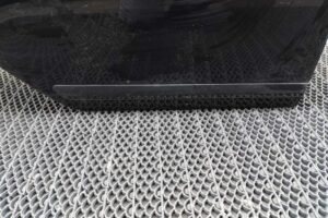 Изображение товара 131693 - 00131693 dver zadnyaya pravaya 3