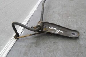 Изображение товара 131695 - 00131695 stabilizator zadnij Subaru Legacy 1