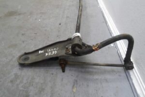 Изображение товара 131695 - 00131695 stabilizator zadnij Subaru Legacy 2