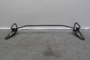 Изображение товара 131695 - 00131695 stabilizator zadnij Subaru Legacy 3