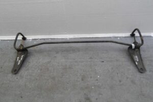 Изображение товара 131695 - 00131695 stabilizator zadnij Subaru Legacy