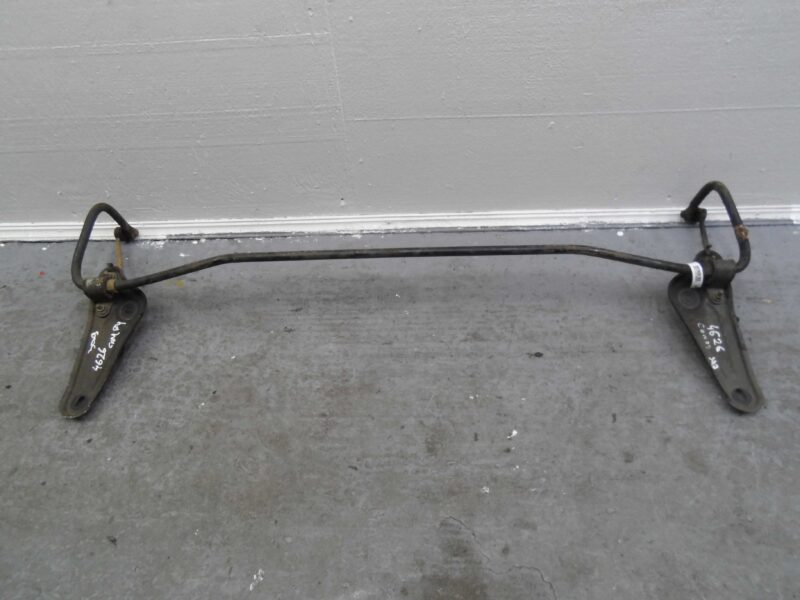 Изображение товара 131695 - 00131695 stabilizator zadnij Subaru Legacy