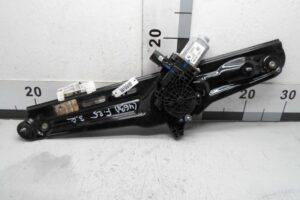 Изображение товара 131711 - 00131711 steklopodemnik zadnij pravyj 