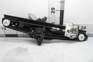 Изображение товара 131711 - 00131711 steklopodemnik zadnij pravyj 1