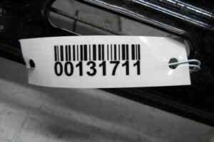 Изображение товара 131711 - 00131711 steklopodemnik zadnij pravyj 3