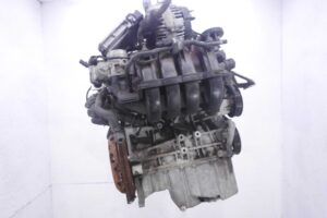 Изображение товара 131717 - 00131717 dvigatel Volkswagen T4