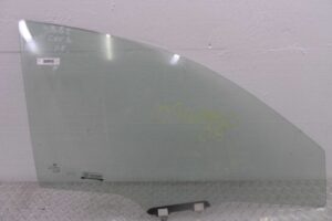 Изображение товара 131723 - 00131723 steklo dveri perednej pravoj Renault Sandero