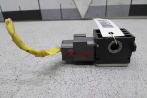 Изображение товара 131733 - 00131733 datchik udara 