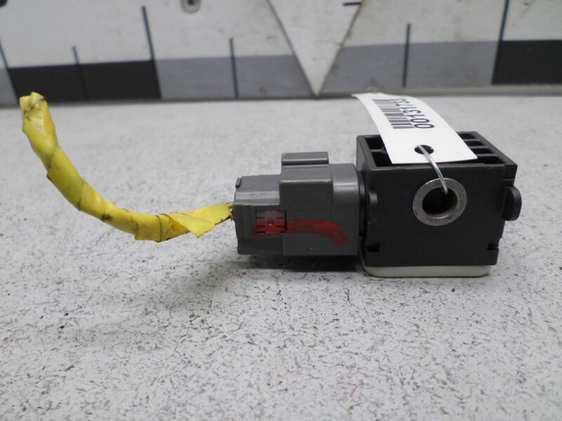 Изображение товара 131733 - 00131733 datchik udara