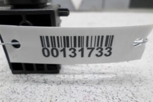 Изображение товара 131733 - 00131733 datchik udara 2