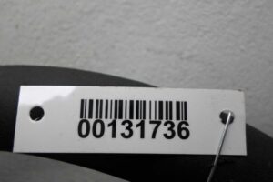 Изображение товара 131736 - 00131736 rul Dodge Nitro 1