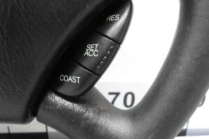 Изображение товара 131736 - 00131736 rul Dodge Nitro 2