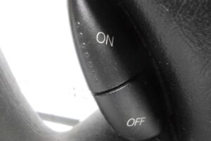 Изображение товара 131736 - 00131736 rul Dodge Nitro 3