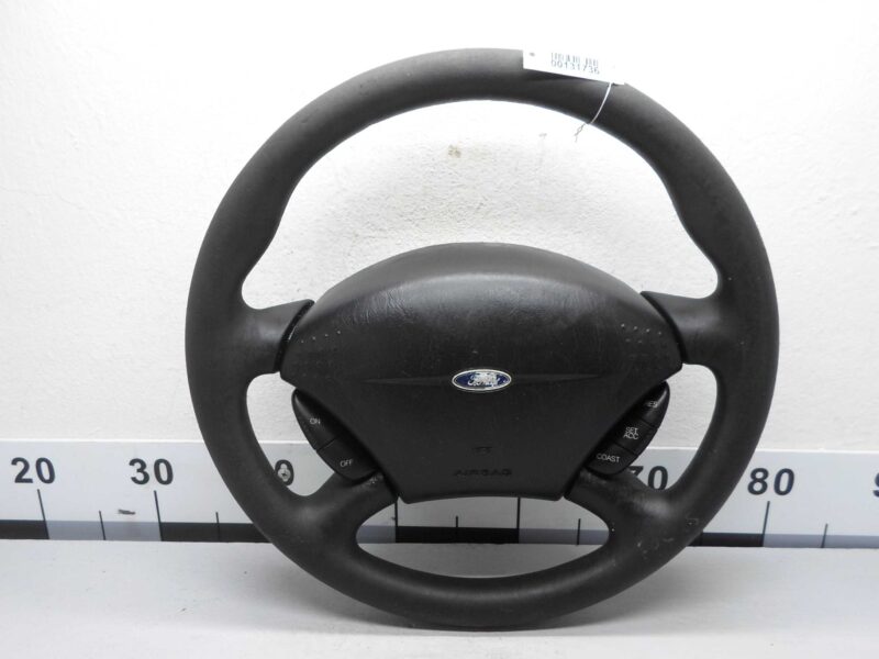 Изображение товара 131736 - 00131736 rul Dodge Nitro