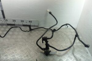 Изображение товара 131743 - 00131743 klapan ventilyatsii toplivnogo baka 