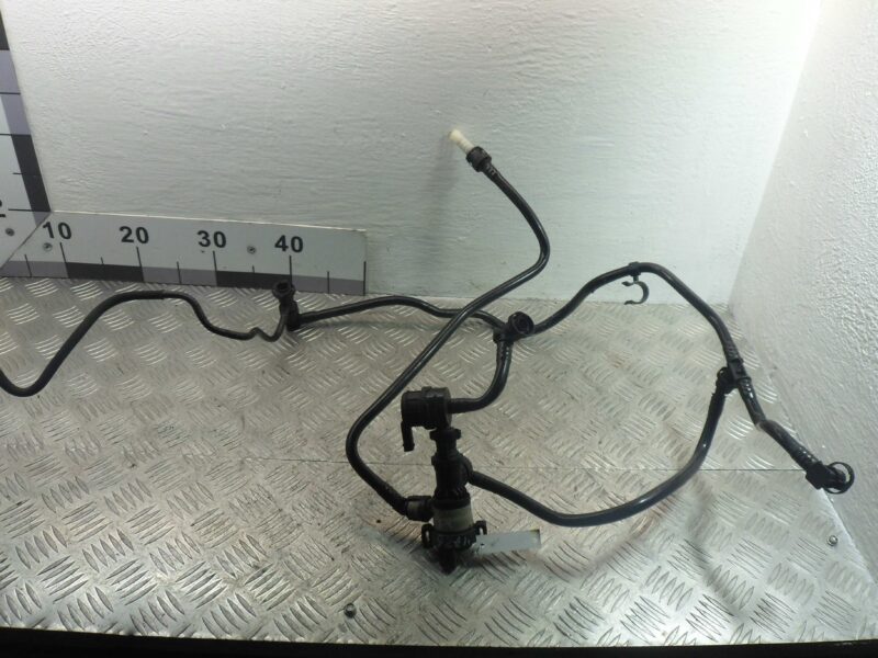 Изображение товара 131743 - 00131743 klapan ventilyatsii toplivnogo baka