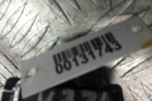 Изображение товара 131743 - 00131743 klapan ventilyatsii toplivnogo baka 2