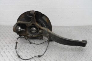 Изображение товара 131748 - 00131748 kulak povorotnyj pravyj Hyundai H1 2