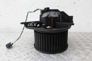 Изображение товара 131750 - 00131750 ventilyator otopitelya (motorchik pechki)