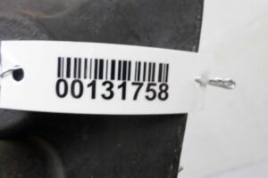 Изображение товара 131758 - 00131758 zaschita dvigatelya Honda Ridgeline 1