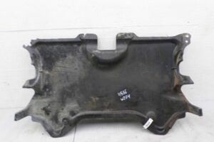 Изображение товара 131758 - 00131758 zaschita dvigatelya Honda Ridgeline 2