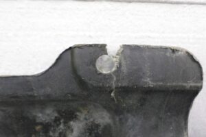 Изображение товара 131758 - 00131758 zaschita dvigatelya Honda Ridgeline 3