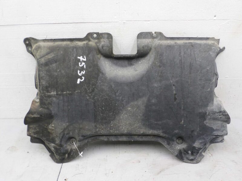 Изображение товара 131758 - 00131758 zaschita dvigatelya Honda Ridgeline