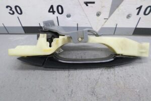 Изображение товара 131765 - 00131765 ruchka naruzhnaya zadnyaya pravaya 1