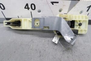 Изображение товара 131765 - 00131765 ruchka naruzhnaya zadnyaya pravaya 2