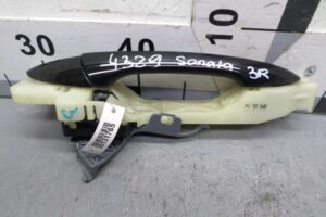 Изображение товара 131765 - 00131765 ruchka naruzhnaya zadnyaya pravaya 3