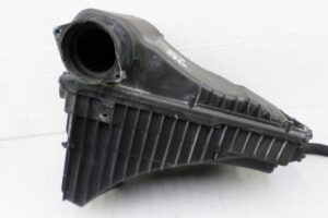 Изображение товара 131772 - 00131772 korpus vozdushnogo filtra 