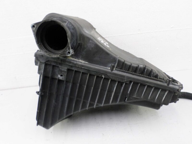 Изображение товара 131772 - 00131772 korpus vozdushnogo filtra