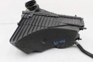 Изображение товара 131772 - 00131772 korpus vozdushnogo filtra 2