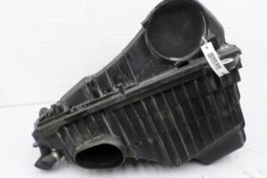 Изображение товара 131772 - 00131772 korpus vozdushnogo filtra 3