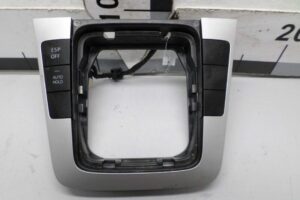 Изображение товара 131774 - 00131774 nakladka kulisy Volkswagen Lupo