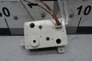 Изображение товара 131777 - 00131777 chasy SAAB 9 3 3