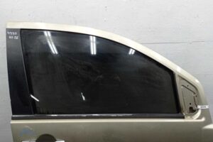 Изображение товара 131778 - 00131778 dver perednyaya pravaya SAAB 9 3 1