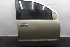 Изображение товара 131778 - 00131778 dver perednyaya pravaya SAAB 9 3