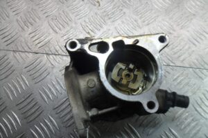 Изображение товара 131806 - 00131806 nasos vakuumnyj Volkswagen Lupo