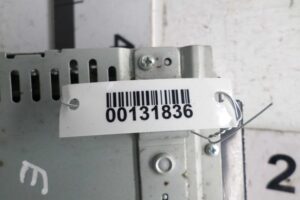 Изображение товара 131836 - 00131836 magnitola 1