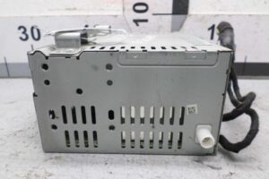 Изображение товара 131836 - 00131836 magnitola 2